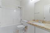 7814 Yaupon Ranch Court - Photo 31
