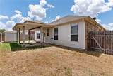 7814 Yaupon Ranch Court - Photo 32