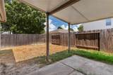 7814 Yaupon Ranch Court - Photo 33