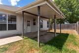 7814 Yaupon Ranch Court - Photo 35