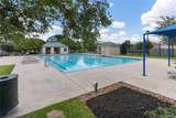 7814 Yaupon Ranch Court - Photo 37