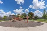 7814 Yaupon Ranch Court - Photo 38