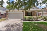 7814 Yaupon Ranch Court - Photo 5