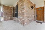 7814 Yaupon Ranch Court - Photo 6