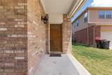 7814 Yaupon Ranch Court - Photo 7