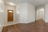 7814 Yaupon Ranch Court - Photo 8