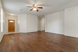 7814 Yaupon Ranch Court - Photo 9