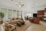 3124 Crystal Cascade Lane - Photo 1