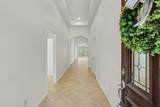 3124 Crystal Cascade Lane - Photo 10