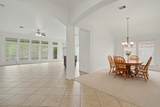 3124 Crystal Cascade Lane - Photo 12