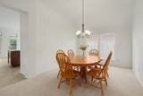 3124 Crystal Cascade Lane - Photo 13