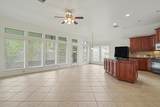 3124 Crystal Cascade Lane - Photo 14