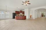 3124 Crystal Cascade Lane - Photo 15