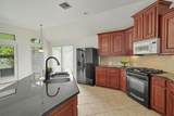 3124 Crystal Cascade Lane - Photo 16