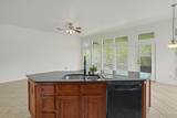 3124 Crystal Cascade Lane - Photo 17