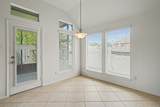 3124 Crystal Cascade Lane - Photo 18