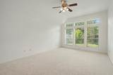 3124 Crystal Cascade Lane - Photo 19
