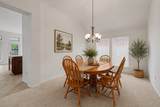 3124 Crystal Cascade Lane - Photo 2