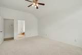 3124 Crystal Cascade Lane - Photo 20