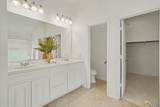 3124 Crystal Cascade Lane - Photo 21
