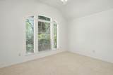 3124 Crystal Cascade Lane - Photo 23