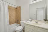 3124 Crystal Cascade Lane - Photo 24