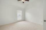3124 Crystal Cascade Lane - Photo 25