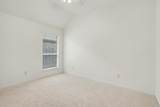 3124 Crystal Cascade Lane - Photo 26