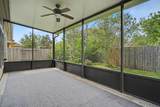 3124 Crystal Cascade Lane - Photo 27