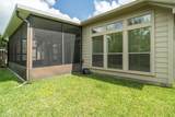 3124 Crystal Cascade Lane - Photo 28
