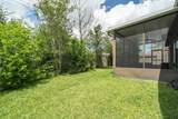 3124 Crystal Cascade Lane - Photo 29