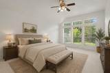 3124 Crystal Cascade Lane - Photo 3