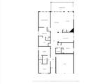 3124 Crystal Cascade Lane - Photo 30
