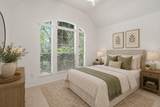 3124 Crystal Cascade Lane - Photo 6