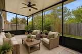 3124 Crystal Cascade Lane - Photo 7