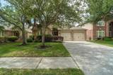 3124 Crystal Cascade Lane - Photo 8