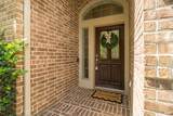 3124 Crystal Cascade Lane - Photo 9