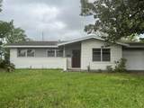 423 Troy Road - Photo 1