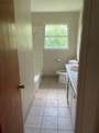 423 Troy Road - Photo 10