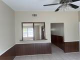 423 Troy Road - Photo 11