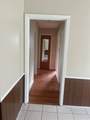423 Troy Road - Photo 12