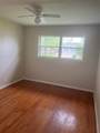 423 Troy Road - Photo 13
