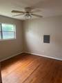 423 Troy Road - Photo 14