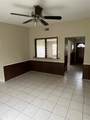 423 Troy Road - Photo 2