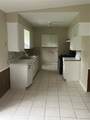 423 Troy Road - Photo 3