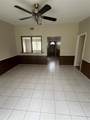 423 Troy Road - Photo 4