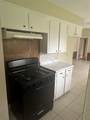 423 Troy Road - Photo 5