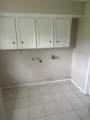 423 Troy Road - Photo 6