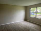 423 Troy Road - Photo 7