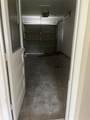 423 Troy Road - Photo 8